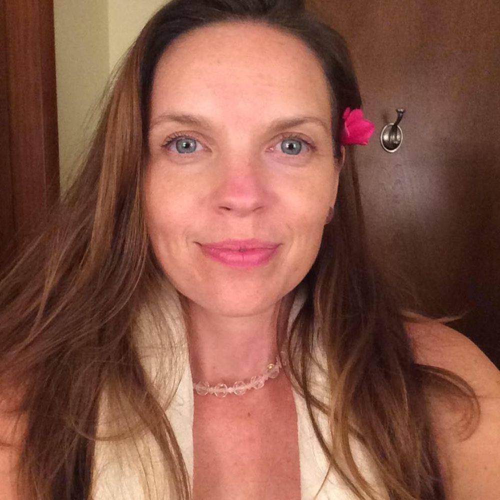 Meet your Posher, Estelle